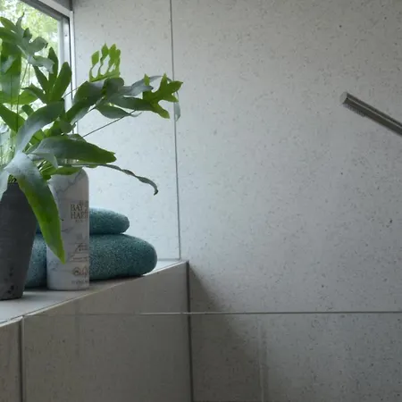 Willa Vassoy Stavanger