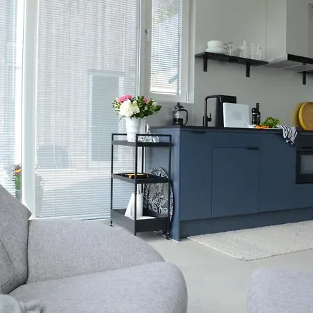 Vassoy * Ставангер