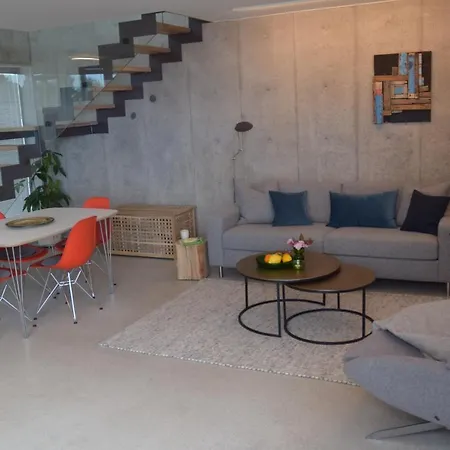 Vassoy Ставангер