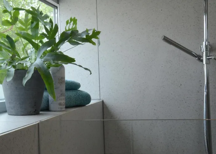 Villa Vassoy Stavanger