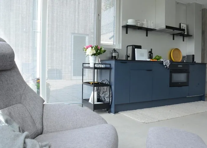 Vassoy * スタヴァンゲル