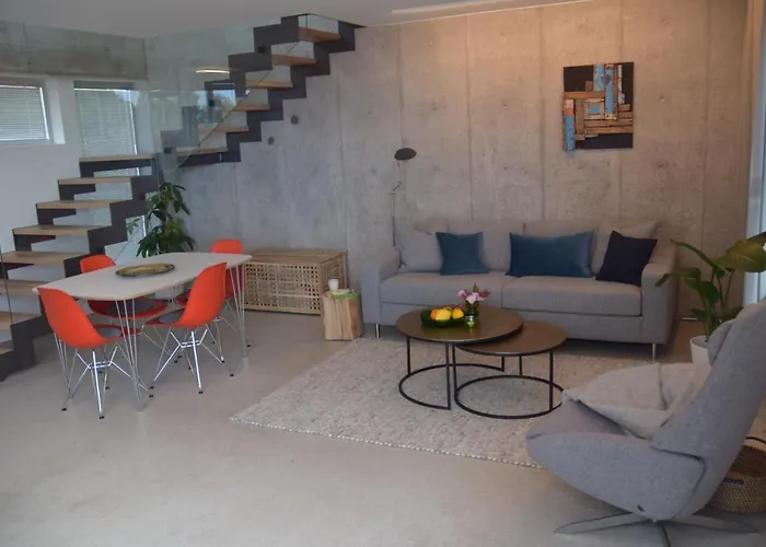 Vassoy スタヴァンゲル